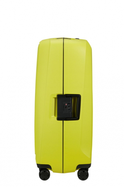 Samsonite ESSENS 75/33 Lime