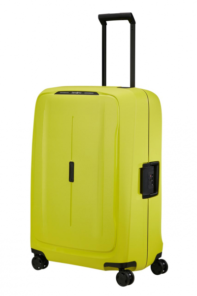 Samsonite ESSENS 75/33 Lime