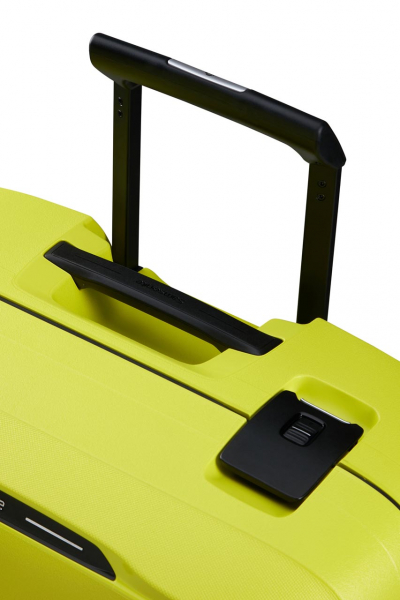 Samsonite ESSENS 75/33 Lime