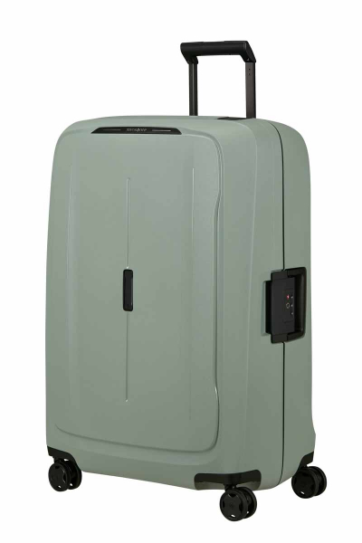 Samsonite ESSENS Sp.75/28 Sage