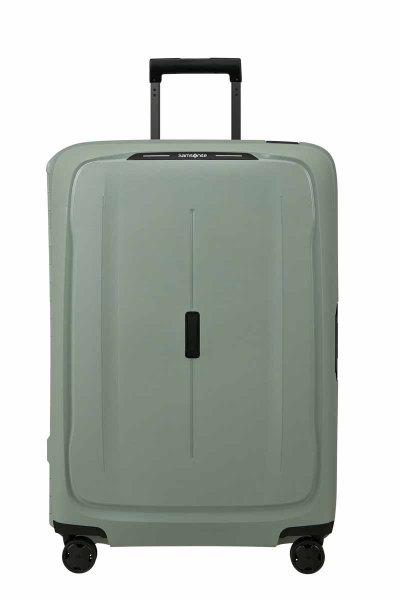 Samsonite ESSENS Sp.75/28 Sage