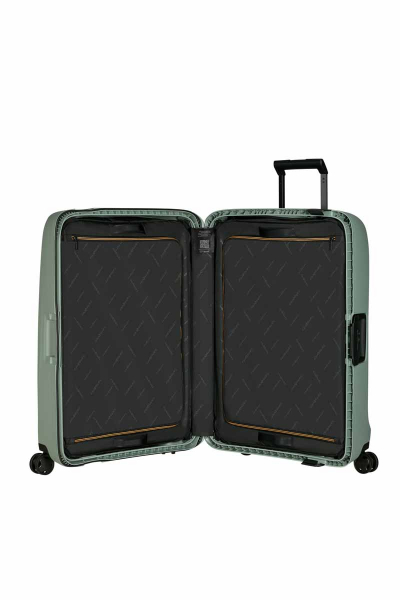 Samsonite ESSENS Sp.75/28 Sage