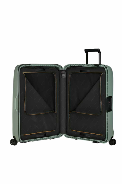 Samsonite ESSENS Sp.75/28 Sage