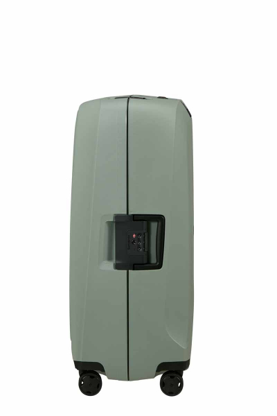 Samsonite ESSENS Sp.75/28 Sage
