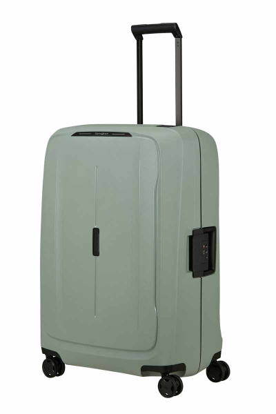 Samsonite ESSENS Sp.75/28 Sage