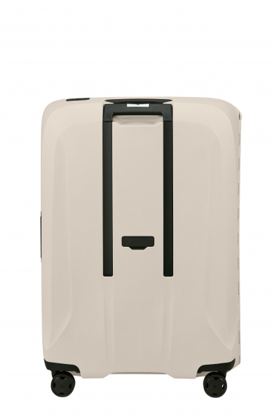 Samsonite ESSENS Sp.75/28  Sandstone