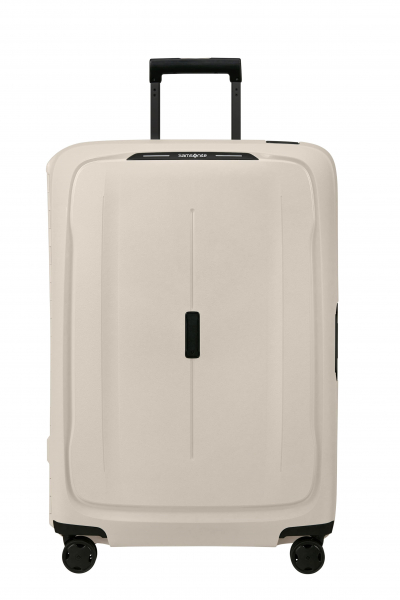 Samsonite ESSENS Sp.75/28  Sandstone