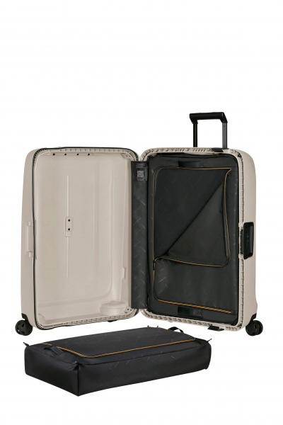 Samsonite ESSENS Sp.75/28  Sandstone