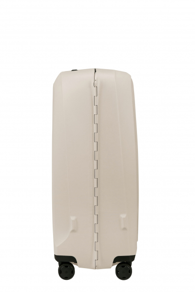 Samsonite ESSENS Sp.75/28  Sandstone