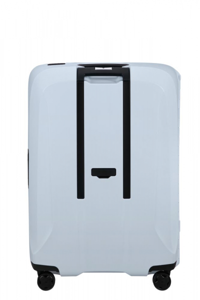 Samsonite ESSENS 75/33 Glacier