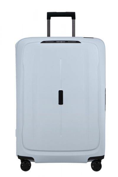 Samsonite ESSENS 75/33 Glacier