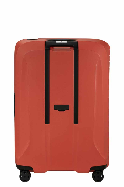 Samsonite ESSENS Sp. 75/33 Clay