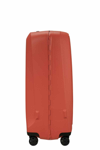 Samsonite ESSENS Sp. 75/33 Clay