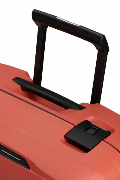 Samsonite ESSENS Sp. 75/33 Clay