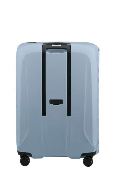 Samsonite ESSENS Sp. 75/28 Fog Blue