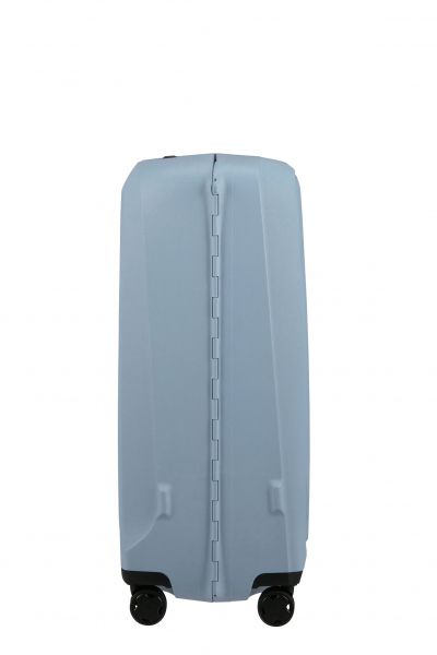 Samsonite ESSENS Sp. 75/28 Fog Blue