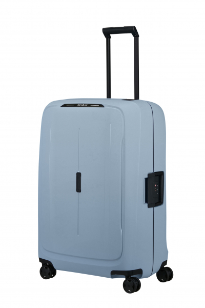 Samsonite ESSENS Sp. 75/28 Fog Blue