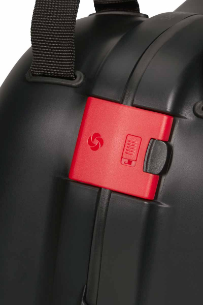 Samsonite Dream2Go  Disney/Ride-On Marvel