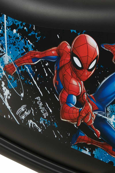 Samsonite Dream2Go  Disney/Ride-On Marvel
