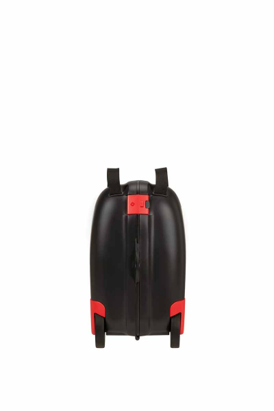 Samsonite Dream2Go  Disney/Ride-On Marvel