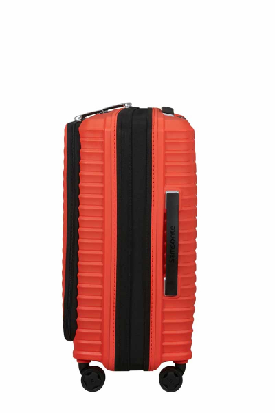 Samsonite UPSCAPE Sp.55/20 Exp. Easy Access Lava