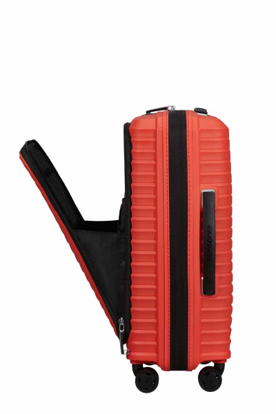 Samsonite UPSCAPE Sp.55/20 Exp. Easy Access Lava