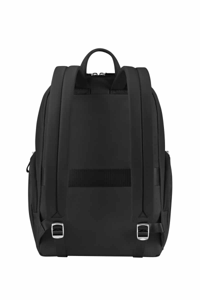 Samsonite MOVE 5.0 Backpack 14,1 black