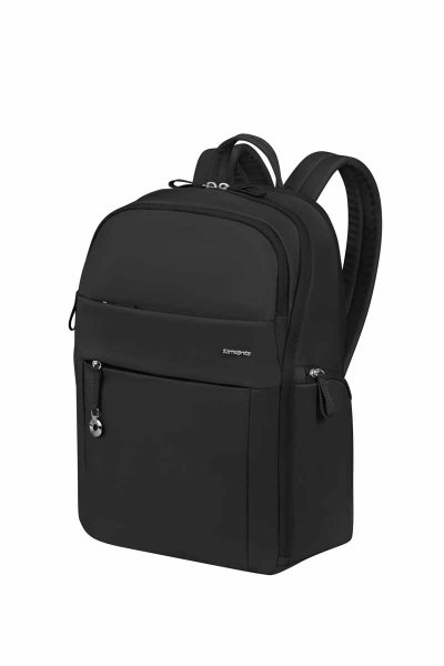 Samsonite MOVE 5.0 Backpack 14,1 black