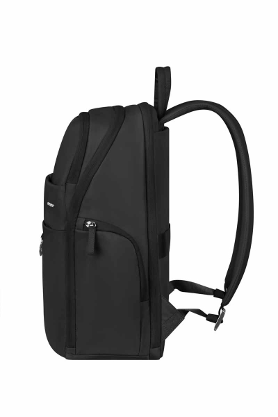 Samsonite MOVE 5.0 Backpack 14,1 black