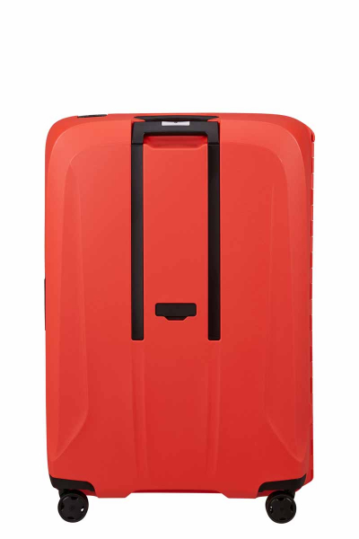 Samsonite ESSENS Sp.81/30 Lava