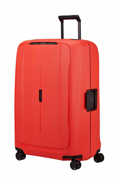 Samsonite ESSENS Sp.81/30 Lava