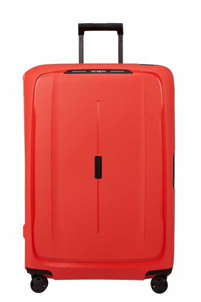 Samsonite ESSENS Sp.81/30 Lava