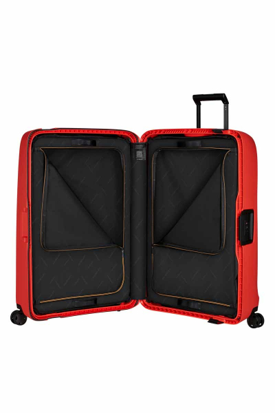 Samsonite ESSENS Sp.81/30 Lava