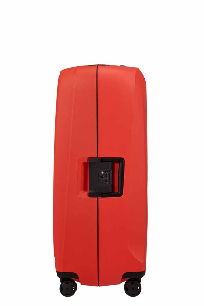 Samsonite ESSENS Sp.81/30 Lava