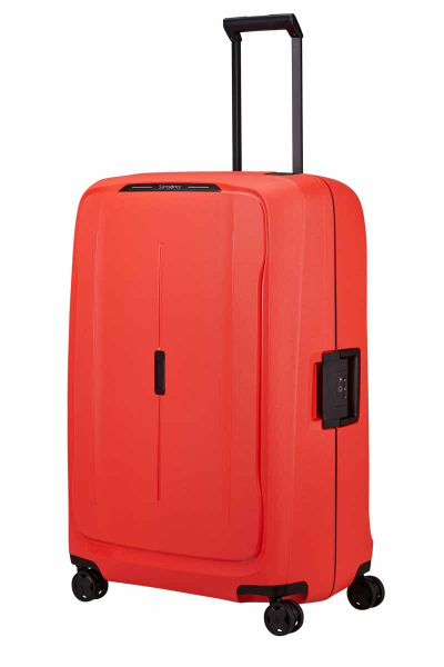 Samsonite ESSENS Sp.81/30 Lava