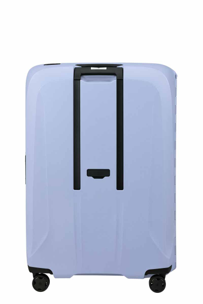 Samsonite ESSENS Sp.81/30 Lavender