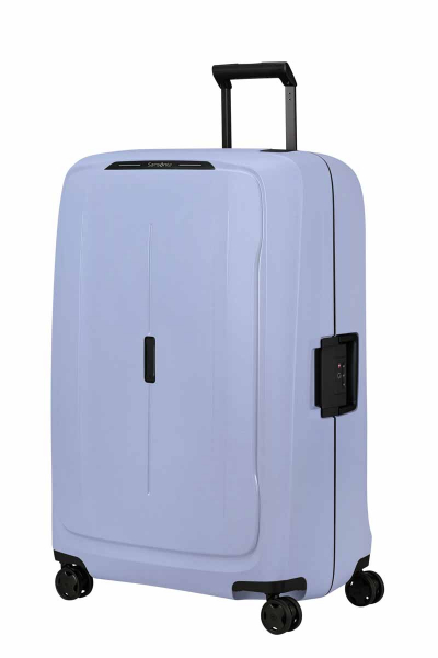 Samsonite ESSENS Sp.81/30 Lavender