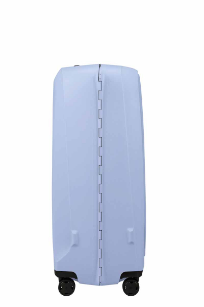 Samsonite ESSENS Sp.81/30 Lavender