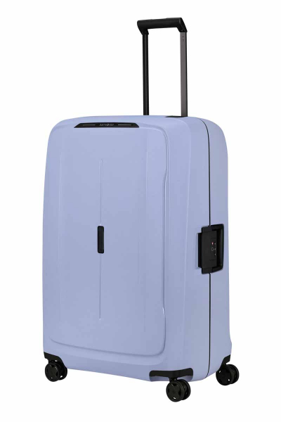 Samsonite ESSENS Sp.81/30 Lavender