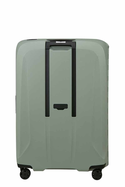 Samsonite ESSENS Sp.81/30 Sage
