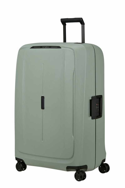Samsonite ESSENS Sp.81/30 Sage