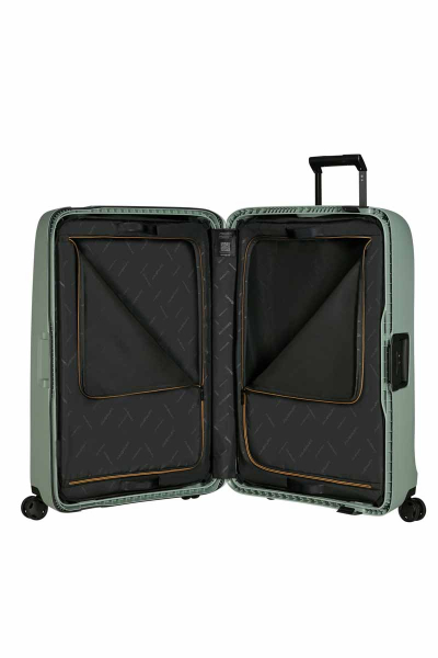 Samsonite ESSENS Sp.81/30 Sage