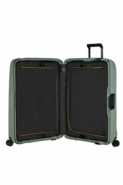 Samsonite ESSENS Sp.81/30 Sage