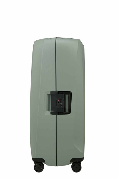 Samsonite ESSENS Sp.81/30 Sage
