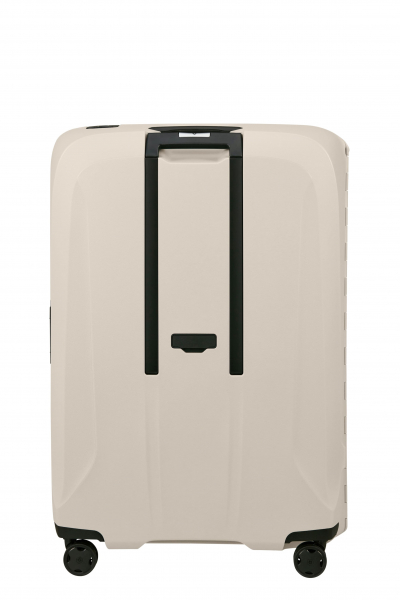 Samsonite ESSENS Sp.81/30 Sandstone
