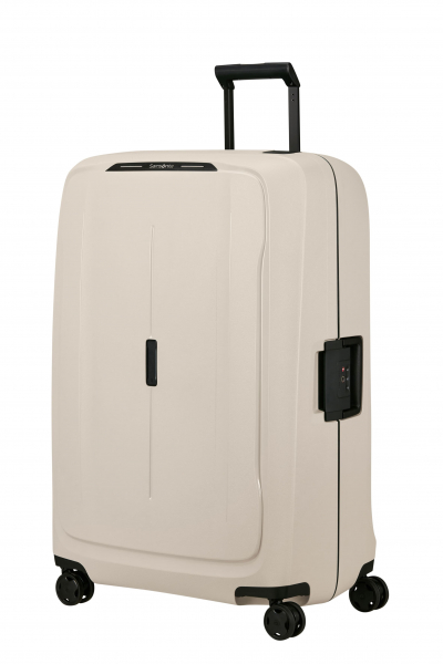 Samsonite ESSENS Sp.81/30 Sandstone