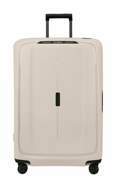 Samsonite ESSENS Sp.81/30 Sandstone