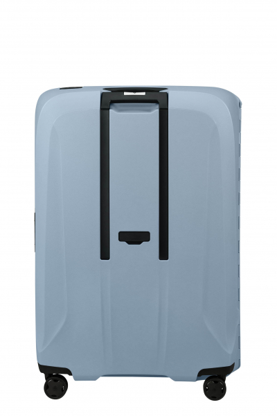 Samsonite ESSENS Sp.81/30 Fog Blue
