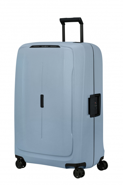 Samsonite ESSENS Sp.81/30 Fog Blue