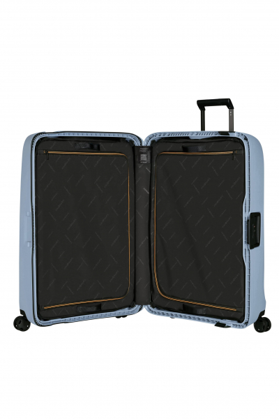 Samsonite ESSENS Sp.81/30 Fog Blue